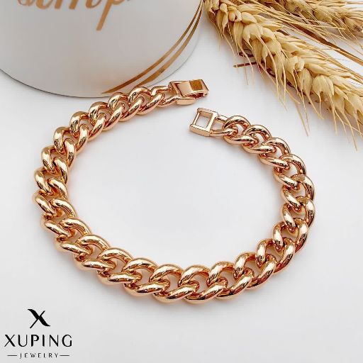 دستبند ژوپینگ کد 1577 - خرید آنلاین از گالری آداس